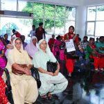 Best Eye Hospital in Ropar: Pannu Eye Hospital