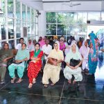 Best Eye Hospital in Ropar: Pannu Eye Hospital