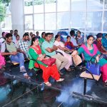 Best Eye Hospital in Ropar: Pannu Eye Hospital