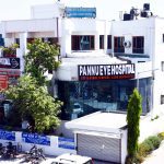 Best Eye Hospital in Ropar: Pannu Eye Hospital