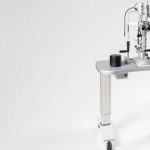 Eye Checkup Machine at Best Eye Hospital in Ropar: Pannu Eye Hospital