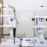 Best Eye Hospital in Ropar: Pannu Eye Hospital