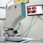 Best Eye Hospital in Ropar: Pannu Eye Hospital