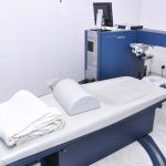 Eyes Checkup at Best Eye Hospital in Ropar: Pannu Eye Hospital