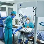 Laser Treatment at Best Eye Hospital in Ropar: Pannu Eye Hospital