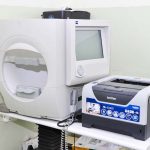 Best Eye Hospital in Ropar: Pannu Eye Hospital