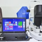 Best Eye Hospital in Ropar: Pannu Eye Hospital