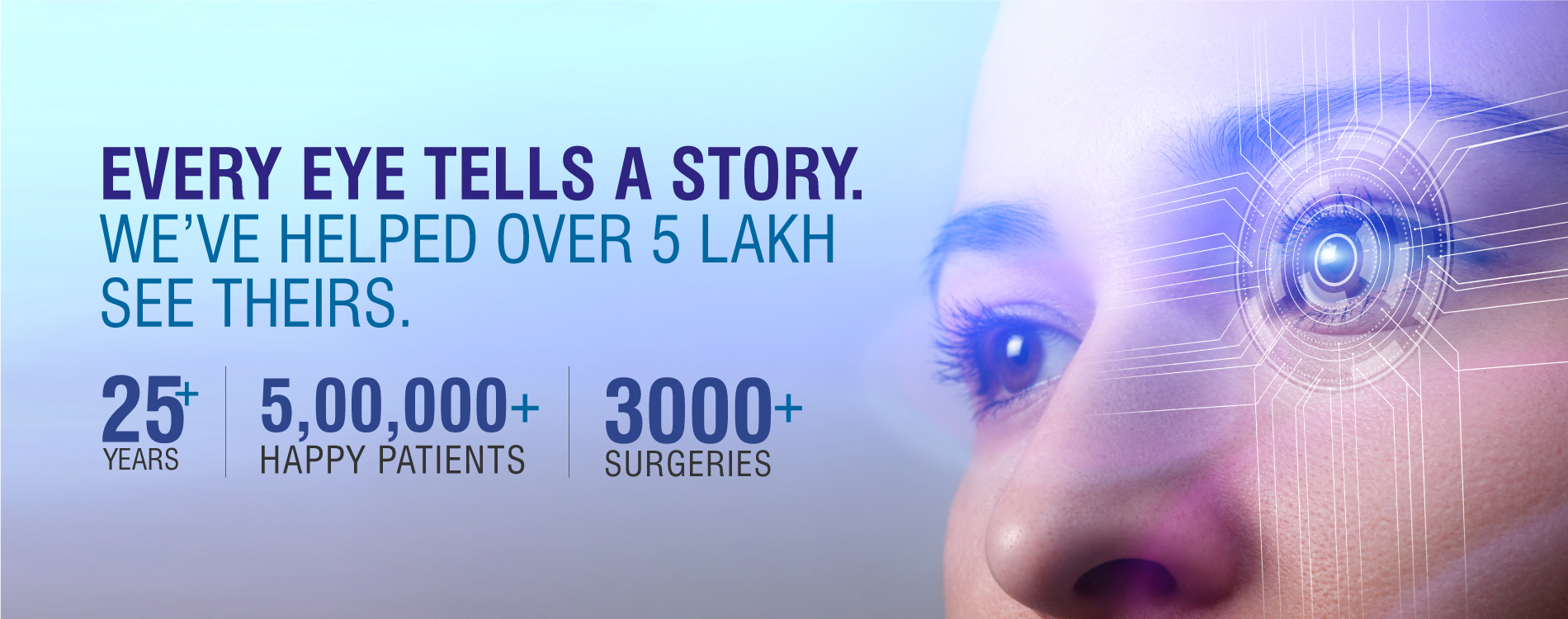 Pannu-Hospital-Web-Banner-01