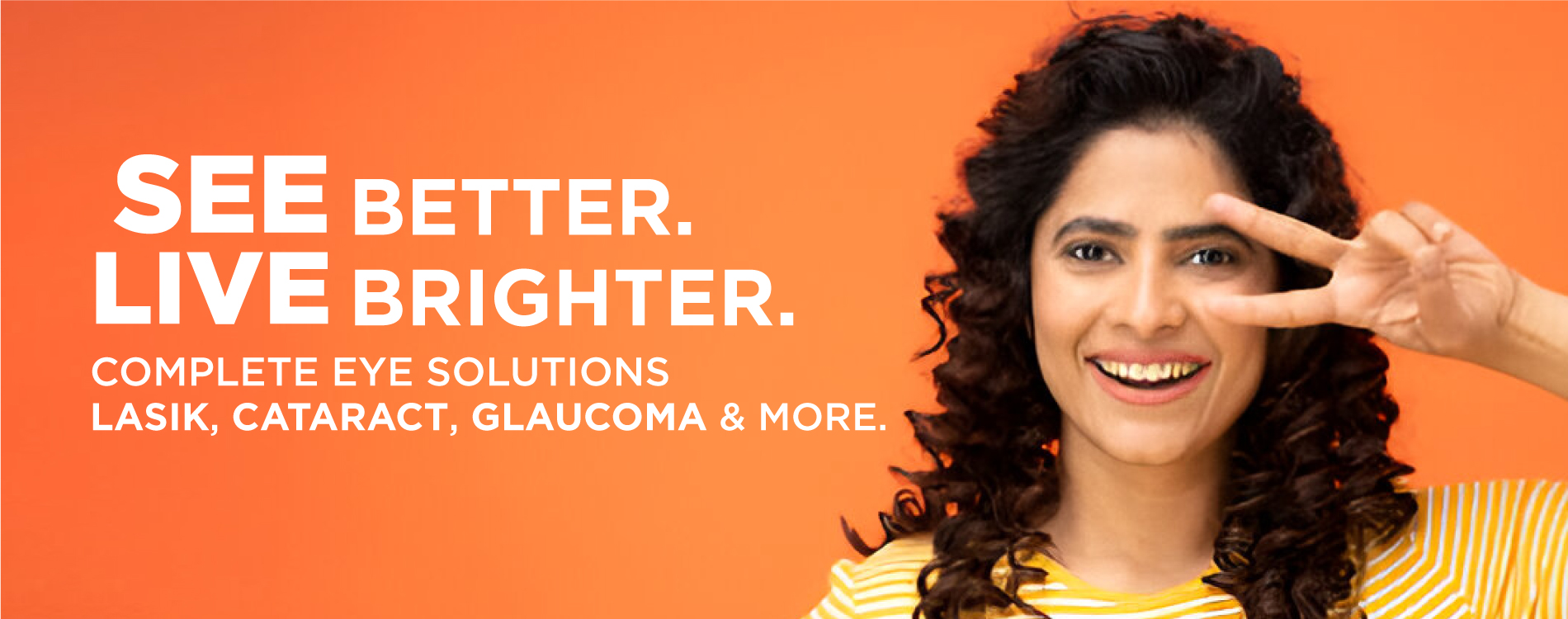 Pannu-Hospital-Web-Banner-02