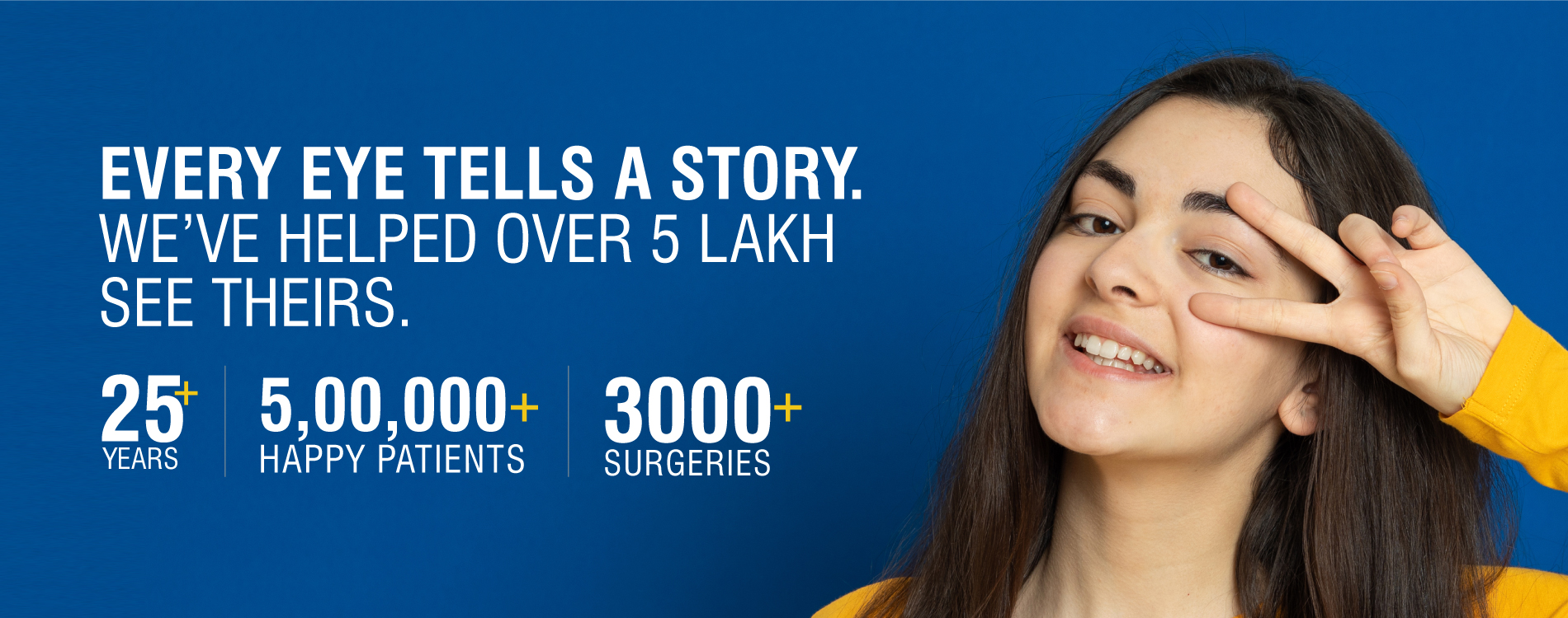 Pannu-Hospital-Web-Banner-03