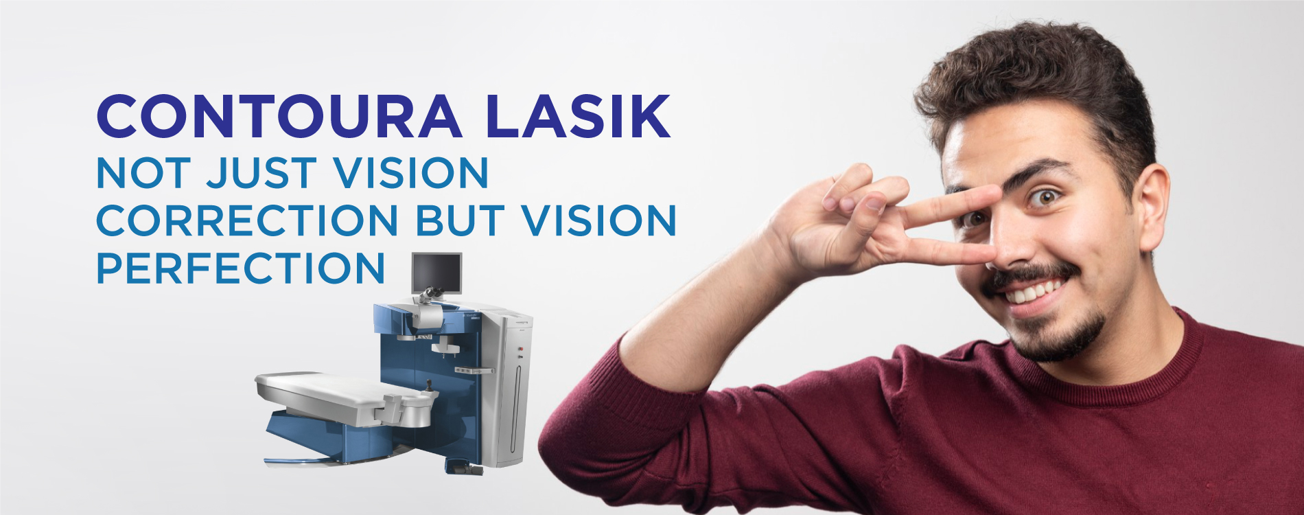 Pannu-Hospital-Web-Banner-06