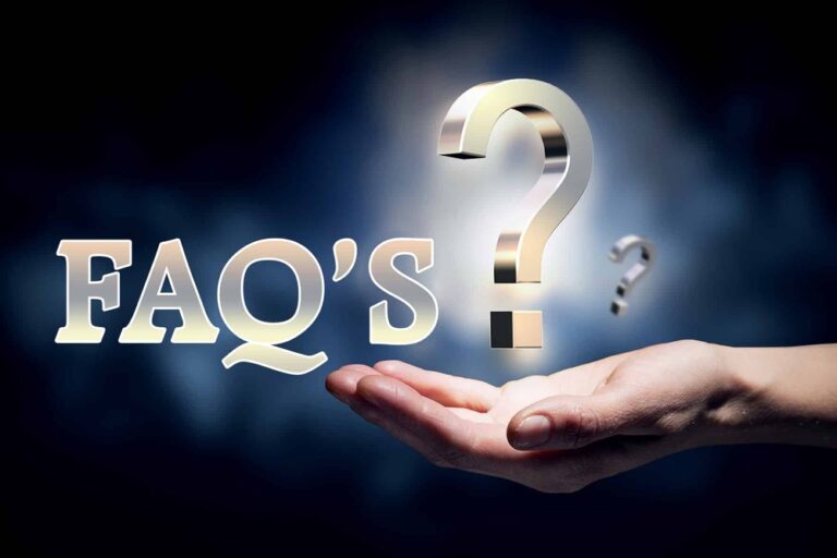 Top 20 FAQs About Cataract Surgery | Pannu Eye Hospital