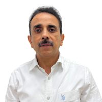 Dr Pannu-eye-specialist