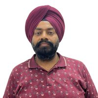 WhatsApp Image 2025-06-30 at 3.38.25 PM (1)