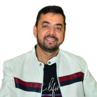 WhatsApp Image 2025-06-30 at 3.38.25 PM (3)