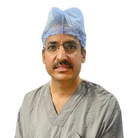 WhatsApp Image 2025-06-30 at 3.38.25 PM (4)