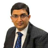 WhatsApp Image 2025-06-30 at 3.38.25 PM (5)