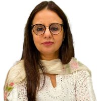 WhatsApp Image 2025-06-30 at 3.38.25 PM